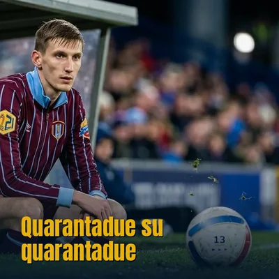 Quarantadue su quarantadue